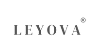 Leyova®