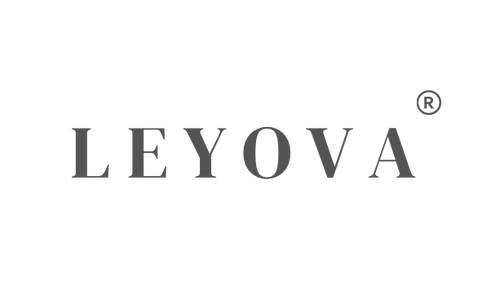 Leyova®